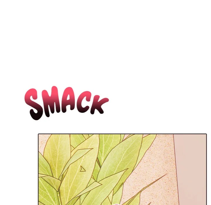 Desire Note Chapter 16 - Page 119