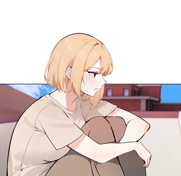 Desire Note Chapter 16 - Page 133