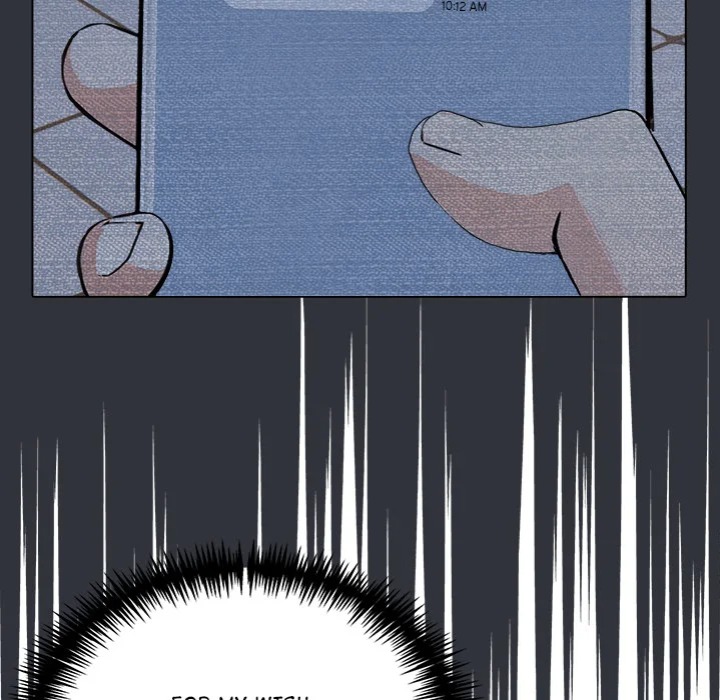 Desire Note Chapter 16 - Page 40