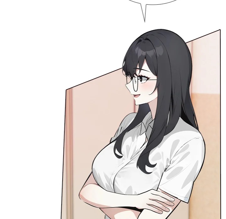 Desire Note Chapter 16 - Page 76