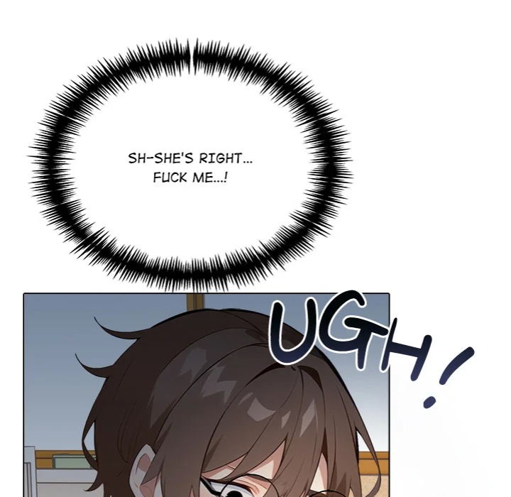 Desire Note Chapter 16 - Page 78