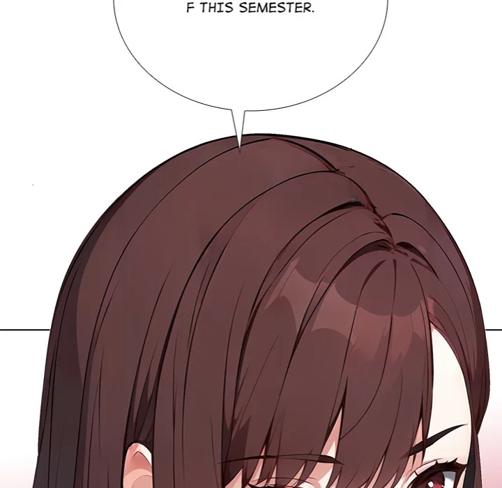 Desire Note Chapter 16 - Page 86