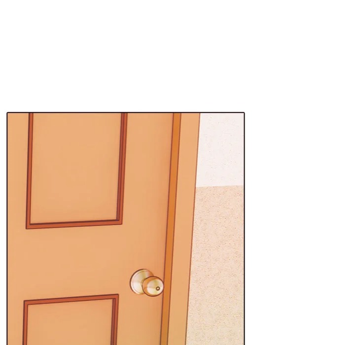 Desire Note Chapter 16 - Page 96