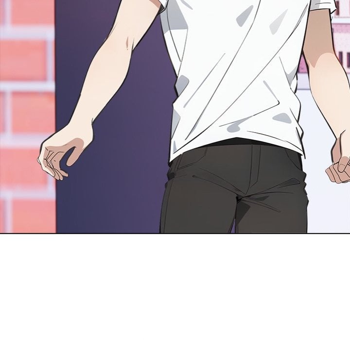 Desire Note Chapter 17 - Page 100