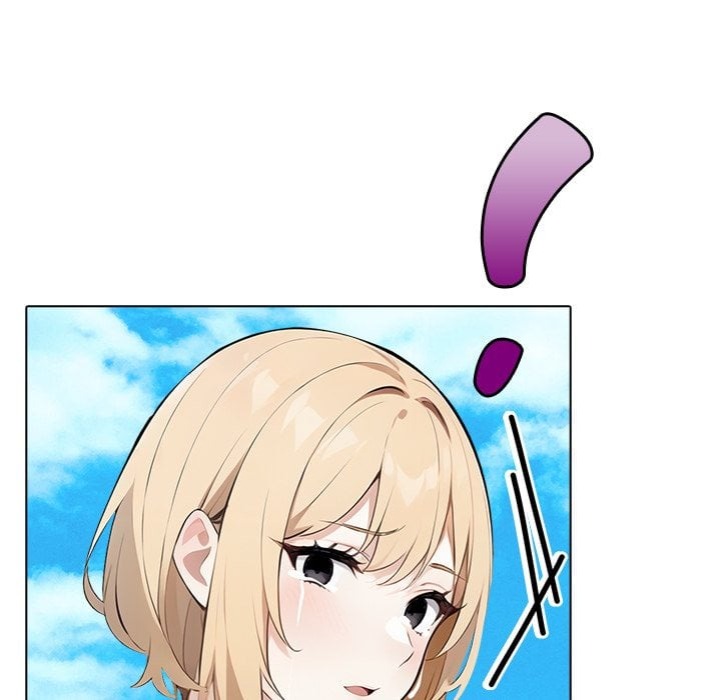 Desire Note Chapter 17 - Page 101