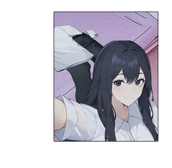 Desire Note Chapter 17 - Page 115