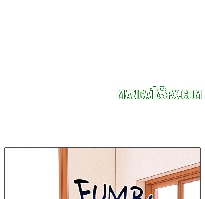 Desire Note Chapter 17 - Page 29