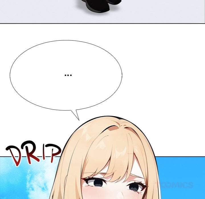 Desire Note Chapter 17 - Page 51