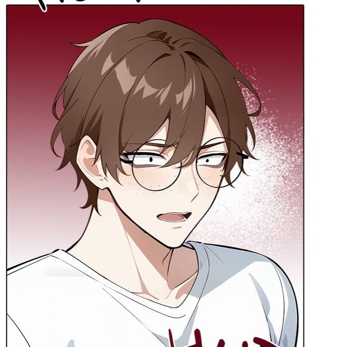 Desire Note Chapter 17 - Page 90