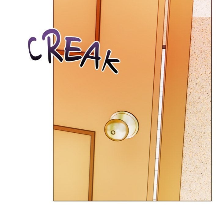 Desire Note Chapter 18 - Page 36