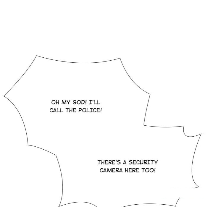 Desire Note Chapter 18 - Page 63