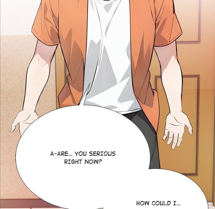 Desire Note Chapter 18 - Page 76