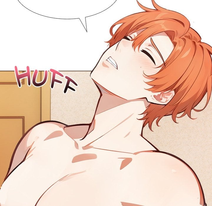 Desire Note Chapter 19 - Page 73