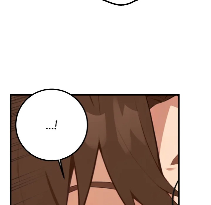 Desire Note Chapter 2 - Page 113