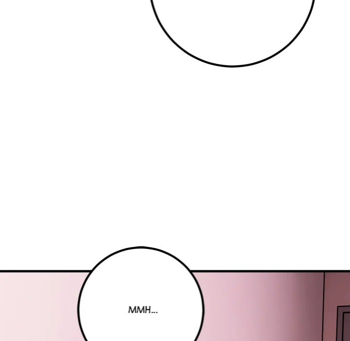 Desire Note Chapter 2 - Page 132