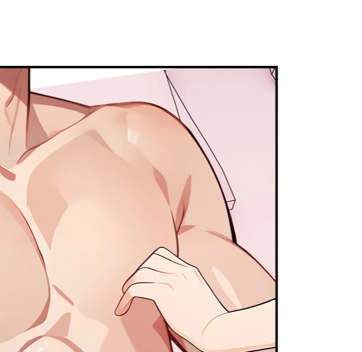 Desire Note Chapter 2 - Page 135