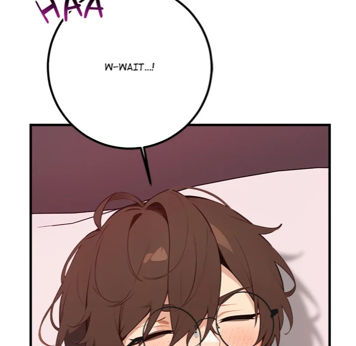 Desire Note Chapter 2 - Page 139