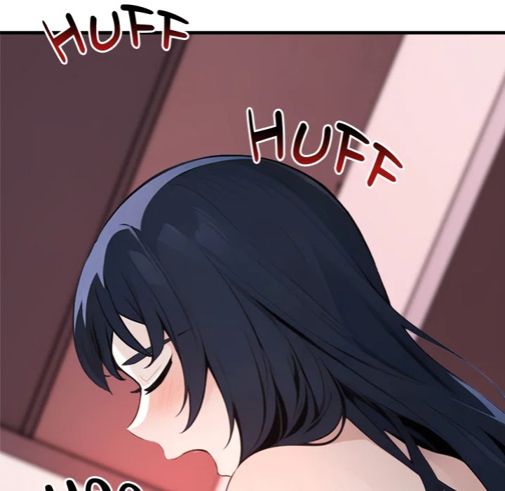 Desire Note Chapter 2 - Page 161