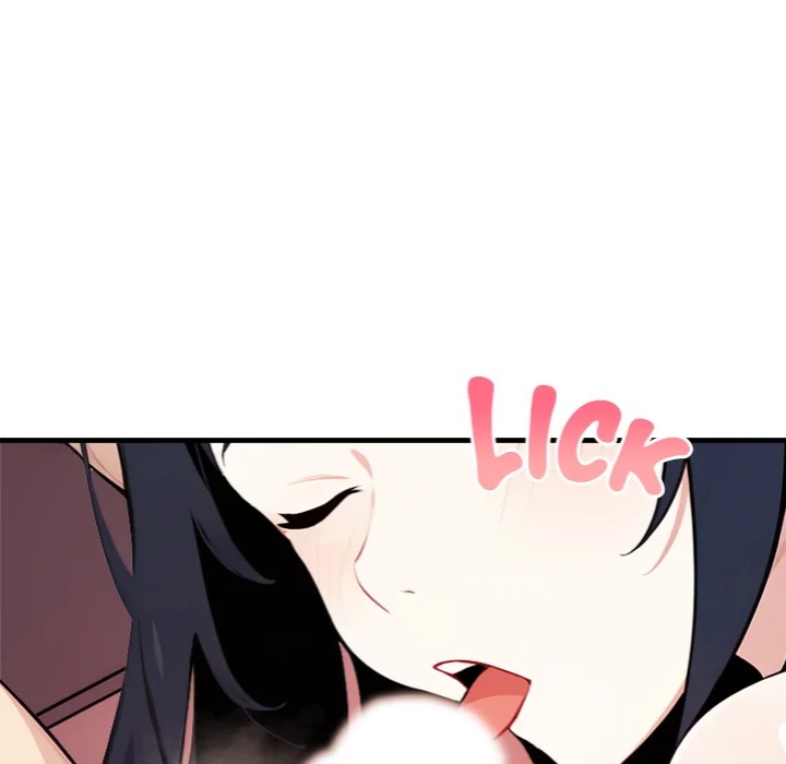 Desire Note Chapter 2 - Page 163