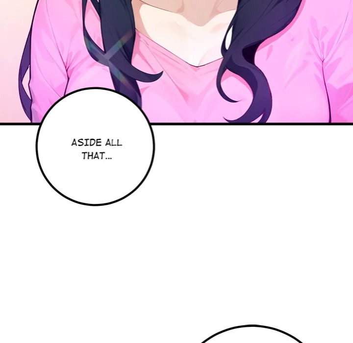 Desire Note Chapter 2 - Page 22