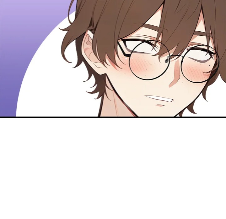 Desire Note Chapter 2 - Page 34