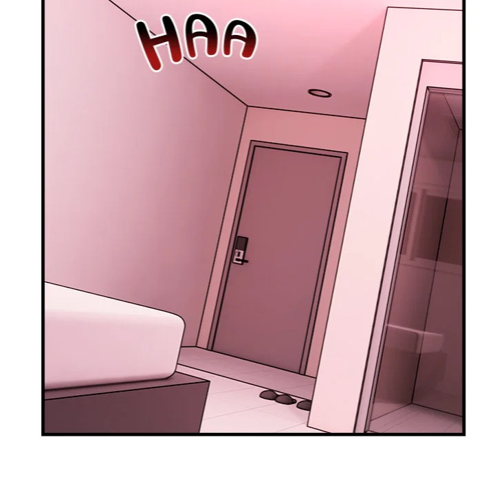 Desire Note Chapter 2 - Page 47