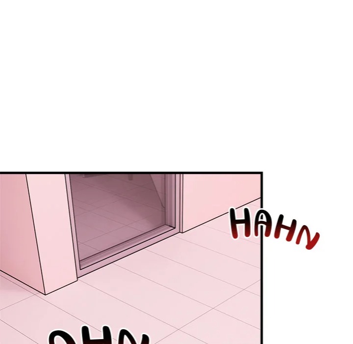 Desire Note Chapter 2 - Page 48