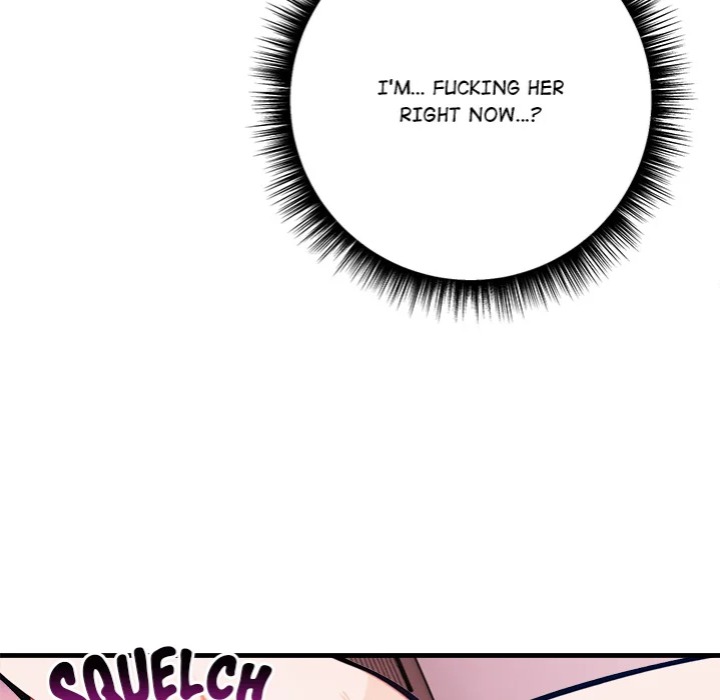 Desire Note Chapter 2 - Page 58