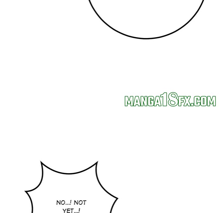 Desire Note Chapter 2 - Page 86