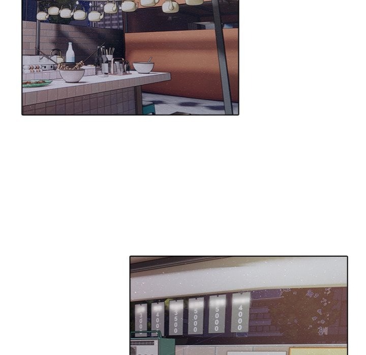 Desire Note Chapter 20 - Page 118