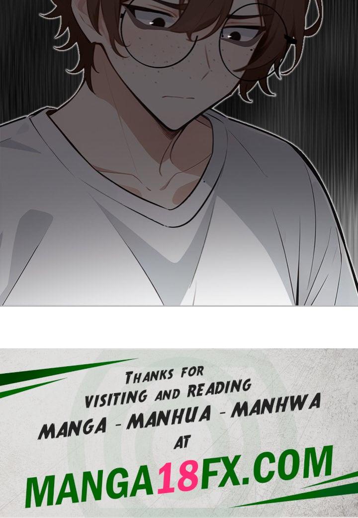 Desire Note Chapter 20 - Page 150