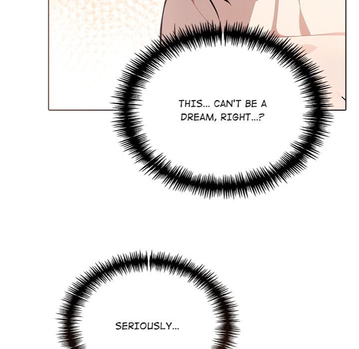 Desire Note Chapter 20 - Page 49