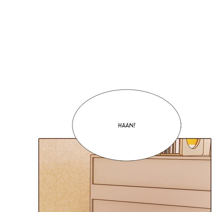 Desire Note Chapter 20 - Page 52