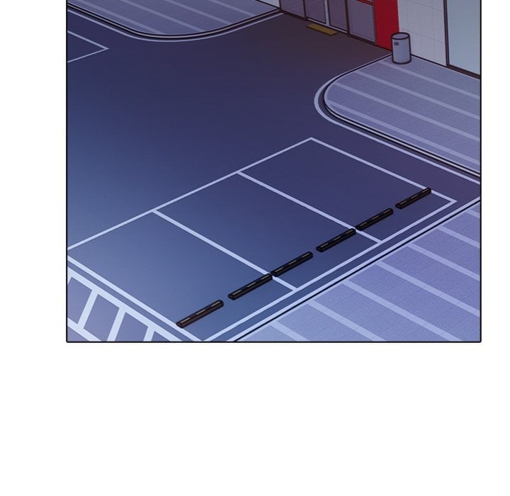 Desire Note Chapter 20 - Page 69