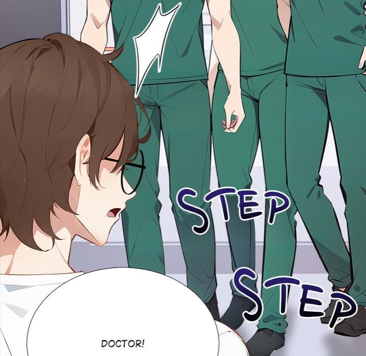 Desire Note Chapter 20 - Page 77