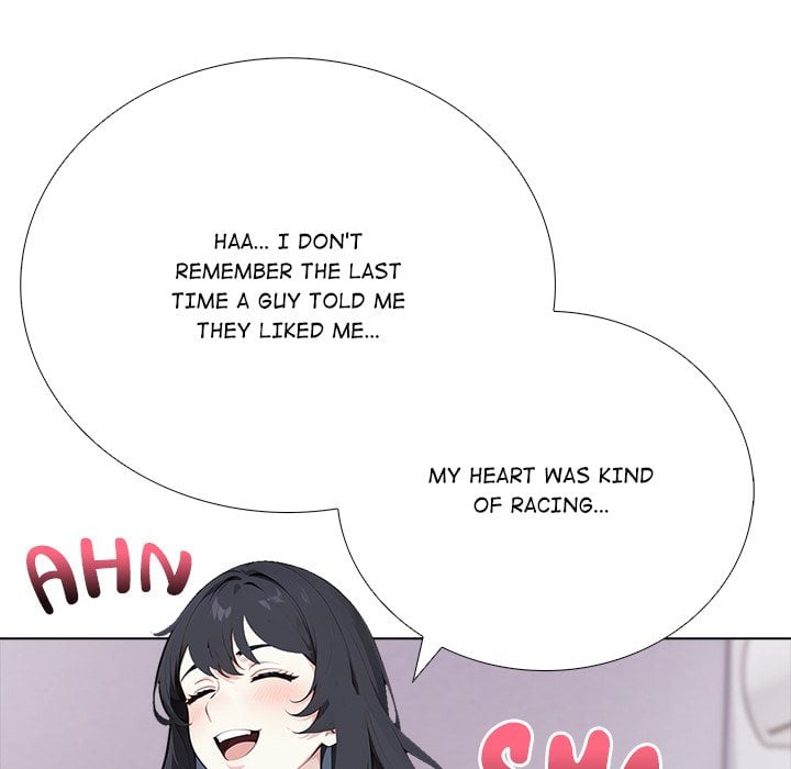 Desire Note Chapter 21 - Page 48