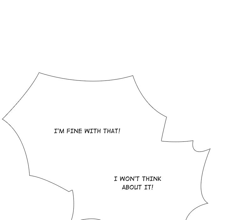 Desire Note Chapter 21 - Page 64