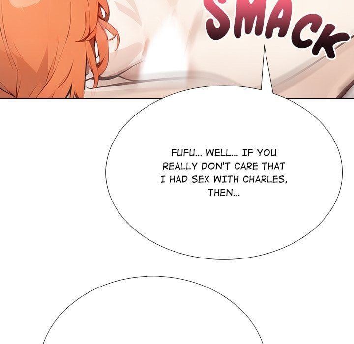 Desire Note Chapter 21 - Page 75