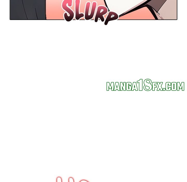 Desire Note Chapter 21 - Page 90