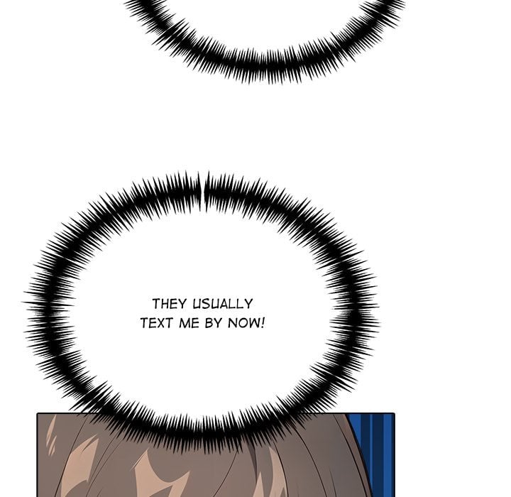 Desire Note Chapter 22 - Page 10