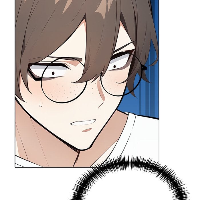 Desire Note Chapter 22 - Page 11