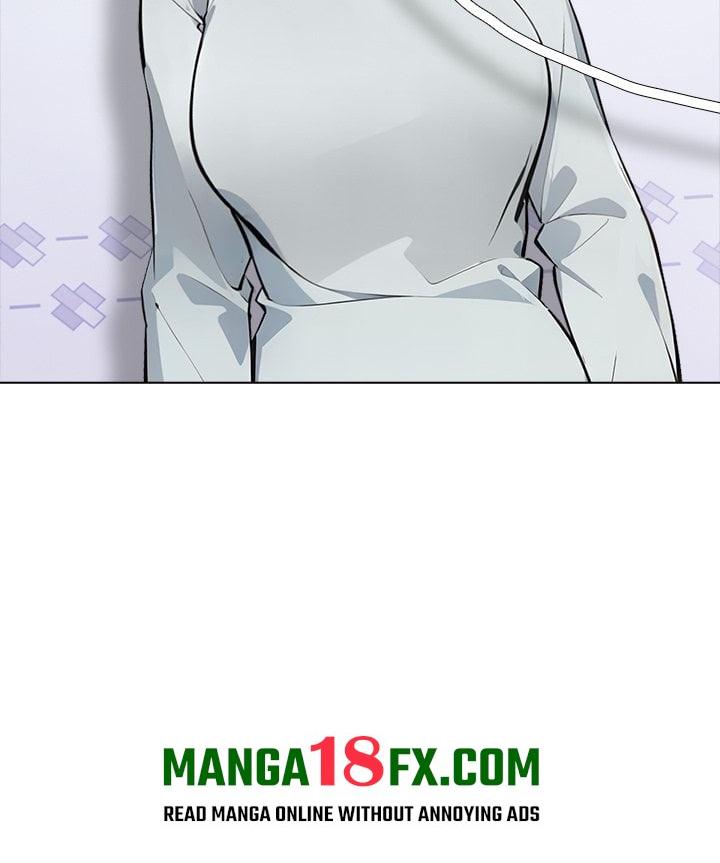 Desire Note Chapter 22 - Page 27