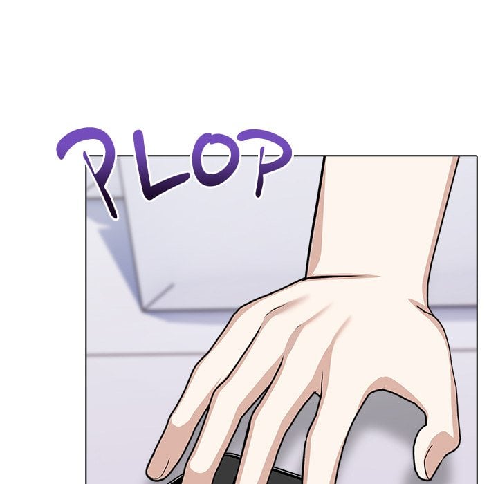 Desire Note Chapter 22 - Page 59