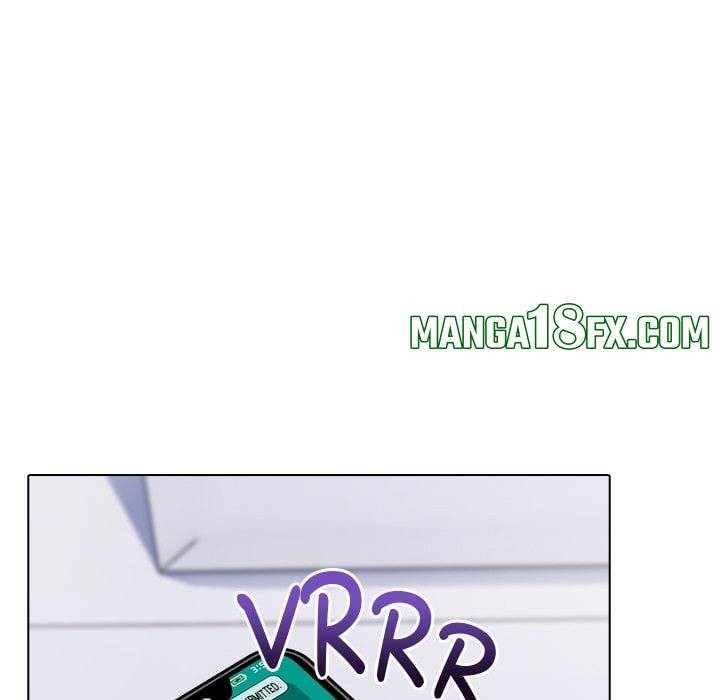 Desire Note Chapter 22 - Page 64