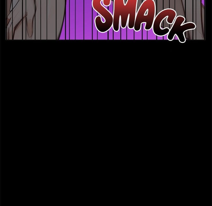 Desire Note Chapter 22 - Page 83