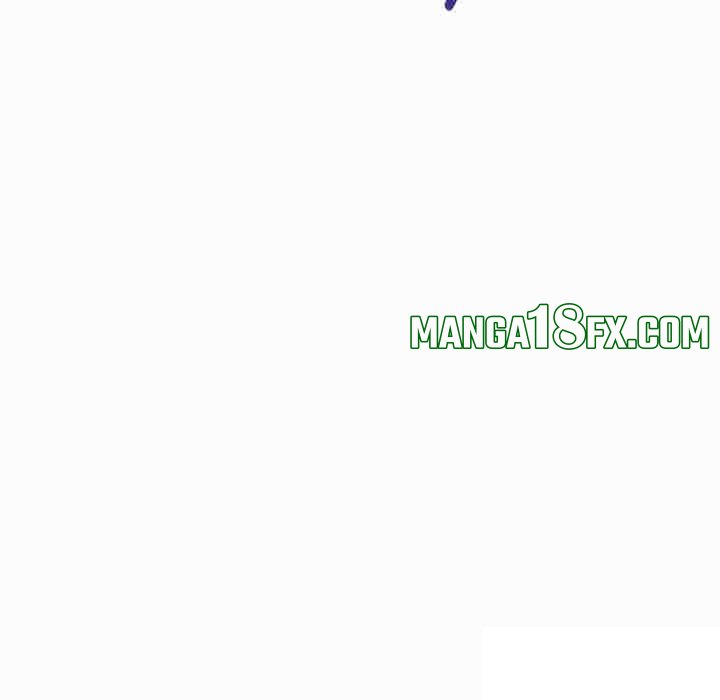 Desire Note Chapter 23 - Page 129