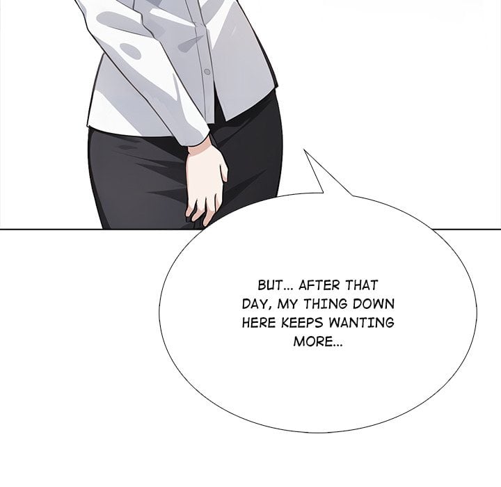 Desire Note Chapter 23 - Page 82