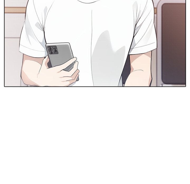 Desire Note Chapter 24 - Page 112