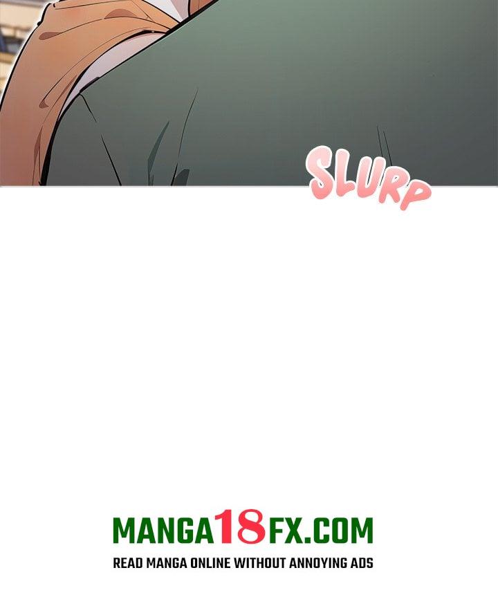 Desire Note Chapter 24 - Page 13