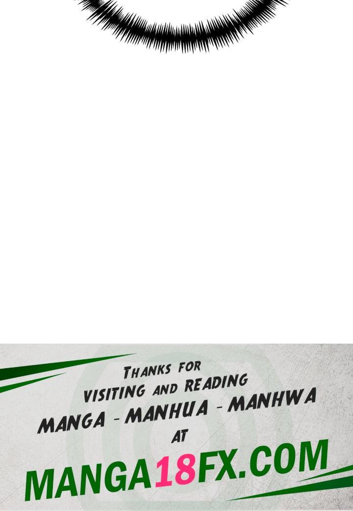 Desire Note Chapter 24 - Page 132